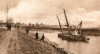 nbr_schelde_belgie