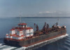 newport_hopper_dredge