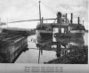nfmvh_emden_1896