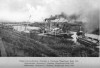 nfmvh_hamburg_kanaal_1903