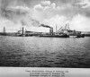 nfmvh_nordenham_1908_2
