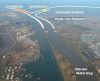 Verdieping Nieuwe Waterweg Port of Rotterdam