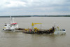 nina-1