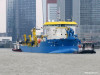 nmdc