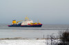 nordsee-670341