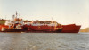 norleader