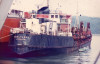 norleader1