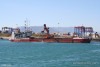 omvac-siete-902273