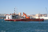 omvac-siete-902275
