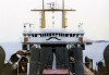 oranjestad204