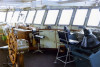 Oranjestad Bridge