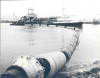 oranjestad_met_dr.leiding