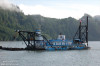 oregon_2 -cutterdredger