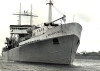 oude20willemstad