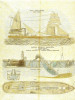 patent_hopper_dredger