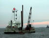 peter_madsen - grab dredger