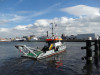 peter_plougboat