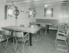 pierre_durepaire_mess_room