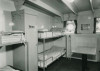 pierre_durepaire_slaapzaal