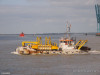 pieter-coecke-1011300