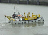 pieter-coecke-1099370