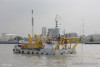 pieter-coecke-1138236