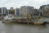 pinta-1011495