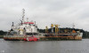 pinta-1016441