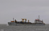 pinta-1035153