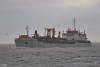 pinta-1035311