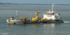 pinta-1059979