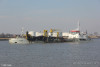 pinta-1093878