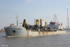 pinta-1093881