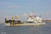 pinta-1093882