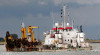 pinta-1146832