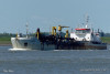 pinta-1168284