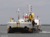 pinta-965302