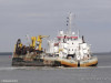 pinta-967791