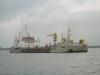 PINTA