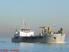 pinta17_02_2008z2