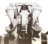 polyp_bucketwheel
