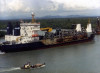 port_klang_1989-90_klein