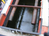 Port of Spain II - Starboard side  bow view
