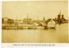 pvw_brug_dordrecht_1868_1