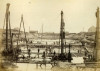 pvw_brug_dordrecht_1868_4