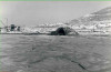pz._frankrijk_van_rees_1951_1000_pk