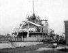 rhymney_br_built_charles_hill_1960