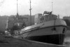 rhymney_br_new_dredger_for_cardiff