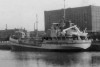 rhymney_br_on_engine_trials_in_cumberland_basin