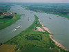 Nederlandse rivieren